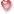 IKKO dd  ACCN eNjbN ic܂ҁj